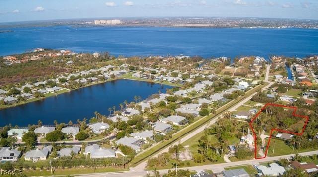 12998 Iona Rd, Fort Myers, FL 33908 - photo 10