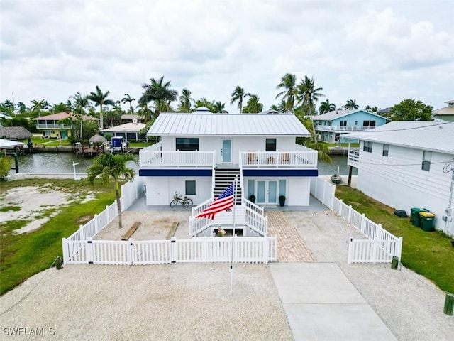 576 Coconut Ave, Goodland, FL 34140 - photo 1