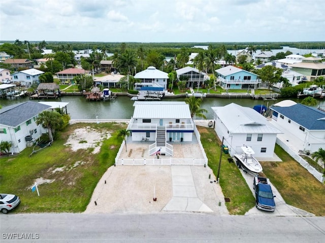 576 Coconut Ave, Goodland, FL 34140 - photo 5