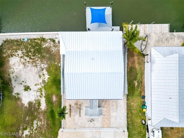 576 Coconut Ave, Goodland, FL 34140 - photo 6
