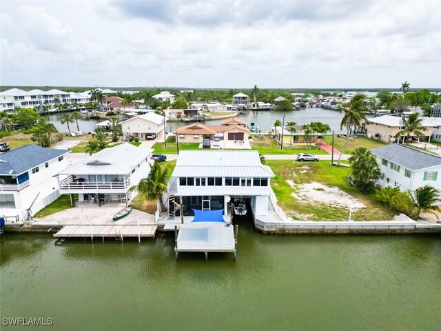 576 Coconut Ave, Goodland, FL 34140 - photo 7