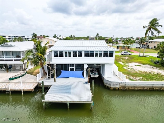 576 Coconut Ave, Goodland, FL 34140 - photo 8