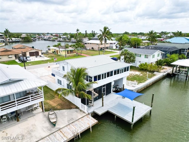 576 Coconut Ave, Goodland, FL 34140 - photo 11