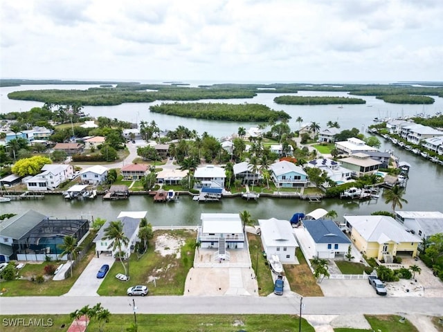 576 Coconut Ave, Goodland, FL 34140 - photo 12