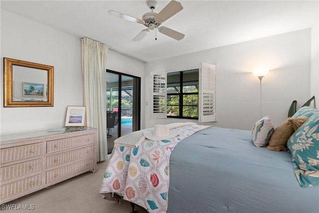 2287 Queens Way, Naples, FL 34112 - photo 13