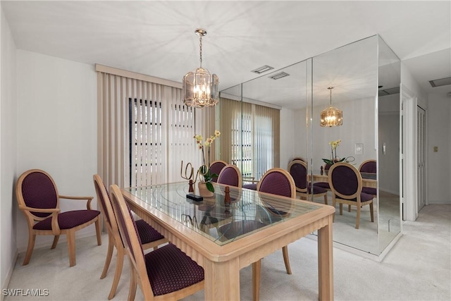 2287 Queens Way, Naples, FL 34112 - photo 9