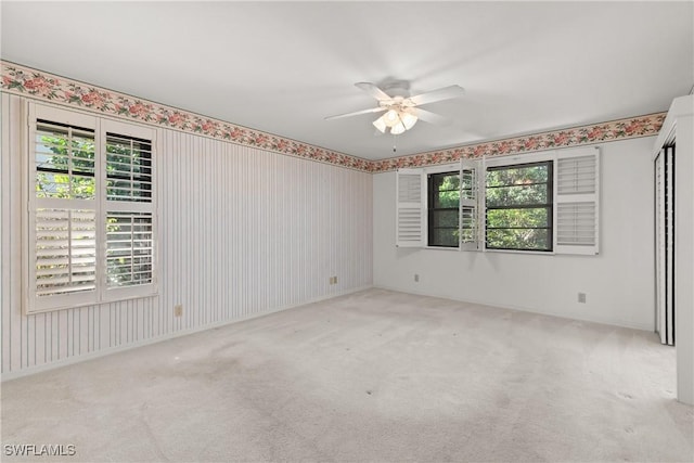 2287 Queens Way, Naples, FL 34112 - photo 18