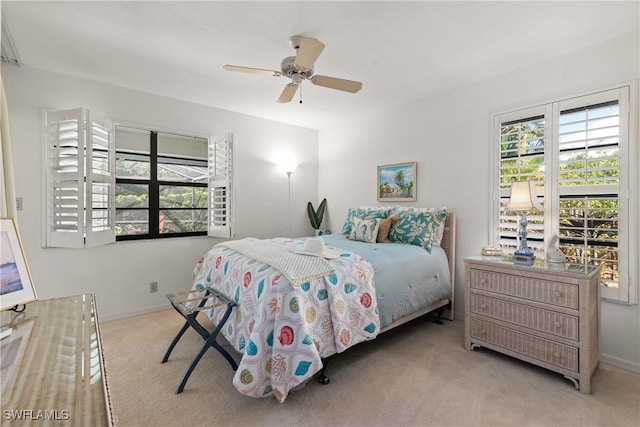 2287 Queens Way, Naples, FL 34112 - photo 12
