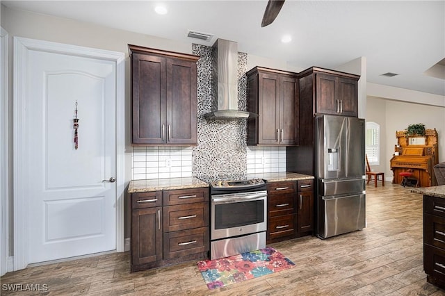3390 Dover Dr, Punta Gorda, FL 33983 - photo 26
