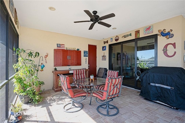 3390 Dover Dr, Punta Gorda, FL 33983 - photo 13