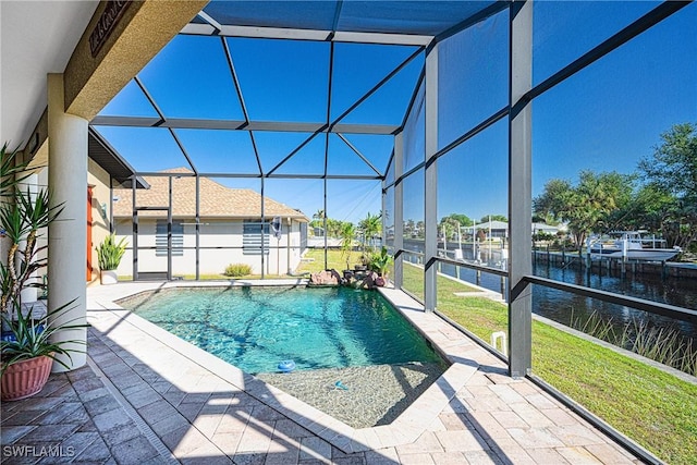 3390 Dover Dr, Punta Gorda, FL 33983 - photo 14