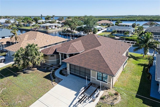 3390 Dover Dr, Punta Gorda, FL 33983 - photo 2