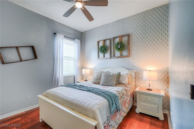 11771 Pine Timber Ln, Fort Myers, FL 33913 - photo 22