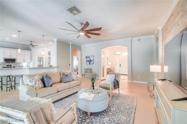 11771 Pine Timber Ln, Fort Myers, FL 33913 - photo 5