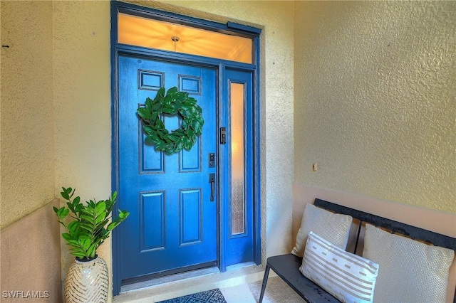 11771 Pine Timber Ln, Fort Myers, FL 33913 - photo 4