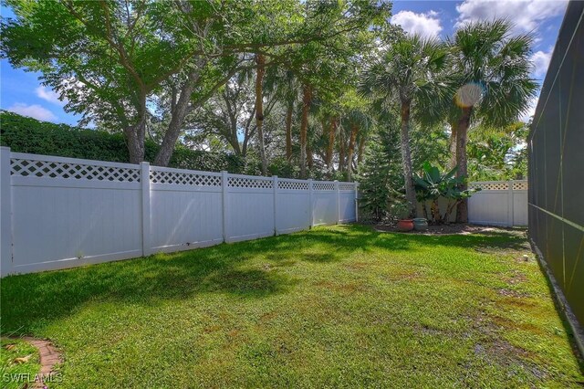 11771 Pine Timber Ln, Fort Myers, FL 33913 - photo 35