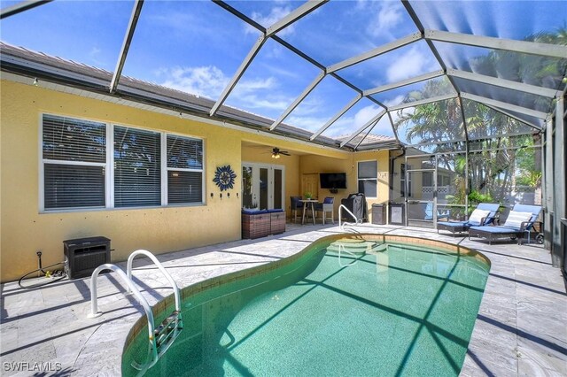 11771 Pine Timber Ln, Fort Myers, FL 33913 - photo 33
