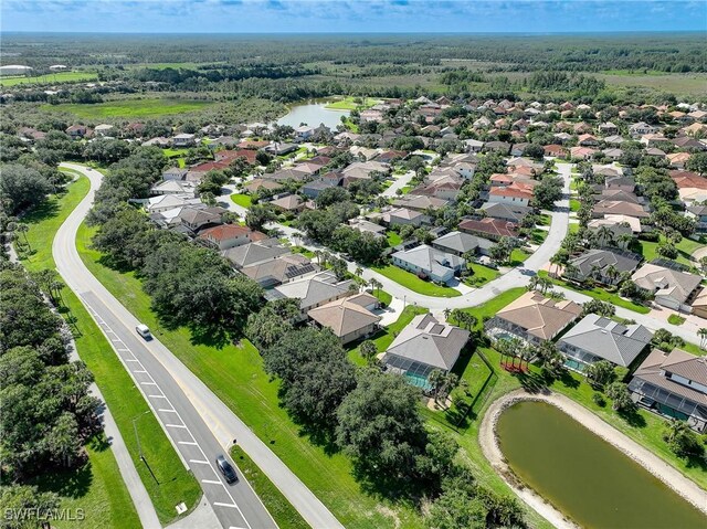 11771 Pine Timber Ln, Fort Myers, FL 33913 - photo 36