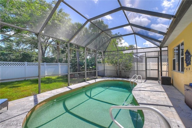 11771 Pine Timber Ln, Fort Myers, FL 33913 - photo 3