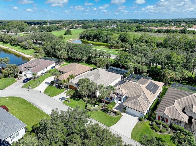 11771 Pine Timber Ln, Fort Myers, FL 33913 - photo 37