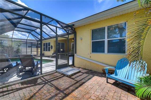 11771 Pine Timber Ln, Fort Myers, FL 33913 - photo 34
