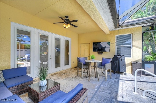 11771 Pine Timber Ln, Fort Myers, FL 33913 - photo 31