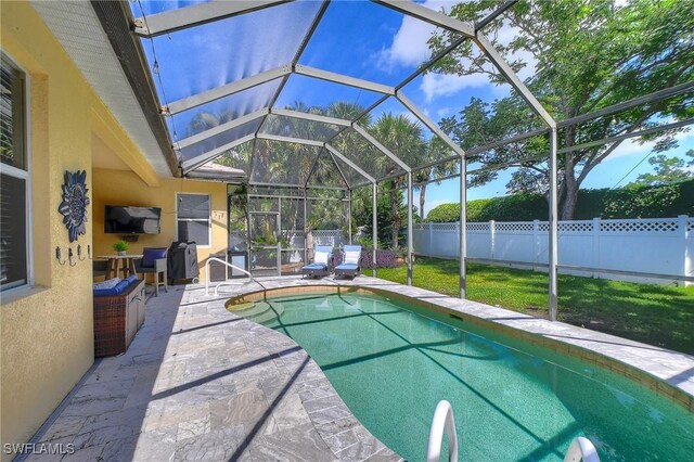 11771 Pine Timber Ln, Fort Myers, FL 33913 - photo 32