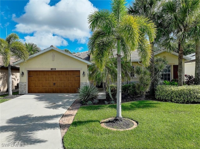 11771 Pine Timber Ln, Fort Myers, FL 33913 - photo 38