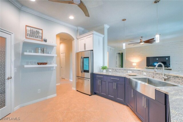 11771 Pine Timber Ln, Fort Myers, FL 33913 - photo 19