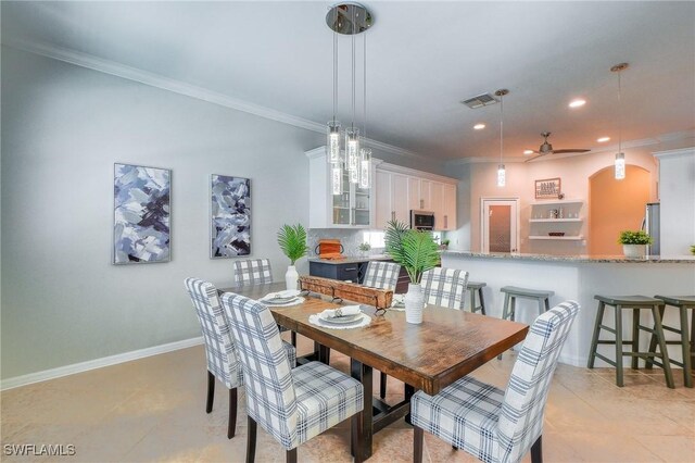 11771 Pine Timber Ln, Fort Myers, FL 33913 - photo 15