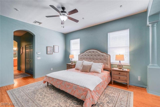 11771 Pine Timber Ln, Fort Myers, FL 33913 - photo 6