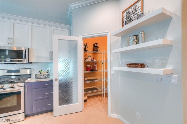 11771 Pine Timber Ln, Fort Myers, FL 33913 - photo 20