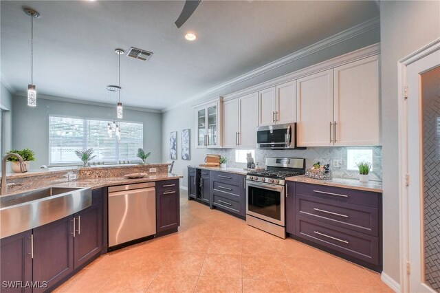 11771 Pine Timber Ln, Fort Myers, FL 33913 - photo 16
