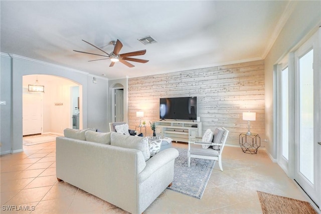 11771 Pine Timber Ln, Fort Myers, FL 33913 - photo 14