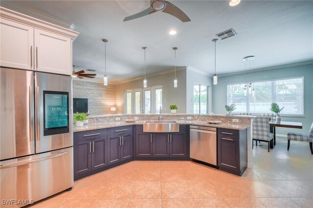 11771 Pine Timber Ln, Fort Myers, FL 33913 - photo 18