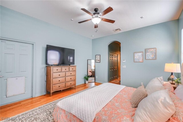 11771 Pine Timber Ln, Fort Myers, FL 33913 - photo 11