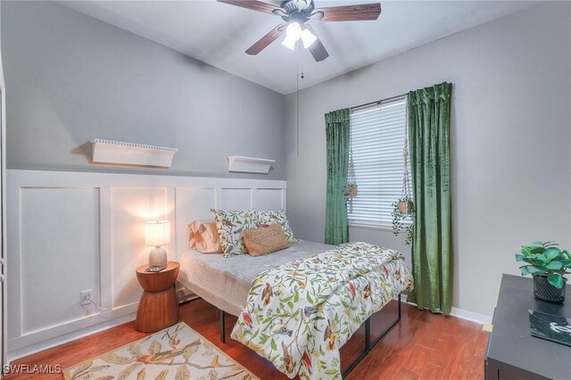 11771 Pine Timber Ln, Fort Myers, FL 33913 - photo 23