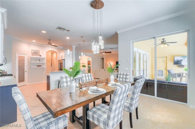 11771 Pine Timber Ln, Fort Myers, FL 33913 - photo 30