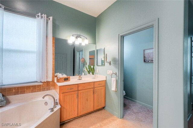 11771 Pine Timber Ln, Fort Myers, FL 33913 - photo 8