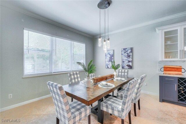 11771 Pine Timber Ln, Fort Myers, FL 33913 - photo 17