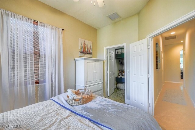 11771 Pine Timber Ln, Fort Myers, FL 33913 - photo 28