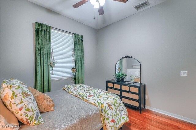11771 Pine Timber Ln, Fort Myers, FL 33913 - photo 24