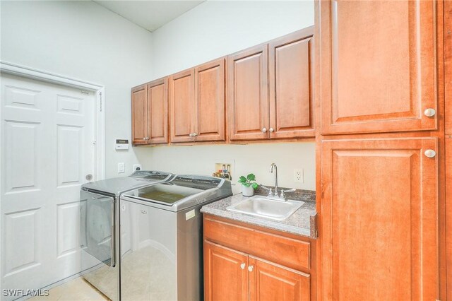 11771 Pine Timber Ln, Fort Myers, FL 33913 - photo 39