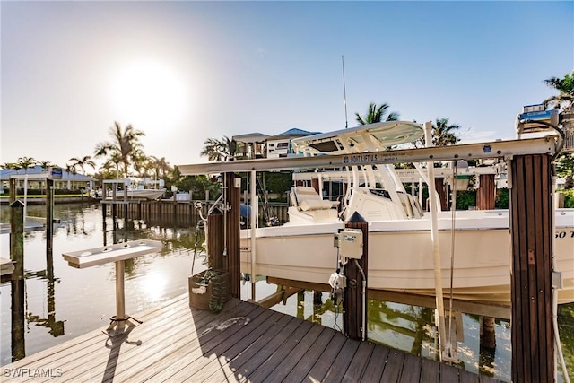 1801 Kingfish Rd, Naples, FL 34102 - photo 28