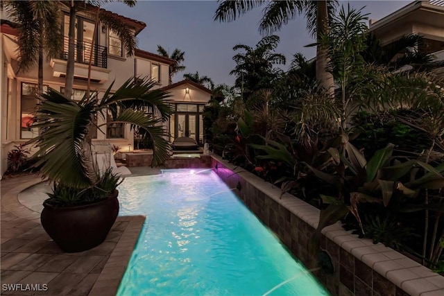 1801 Kingfish Rd, Naples, FL 34102 - photo 36