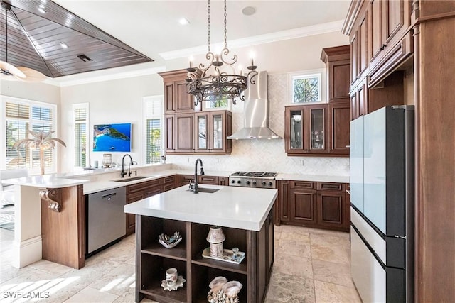 1801 Kingfish Rd, Naples, FL 34102 - photo 11