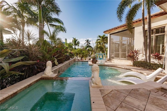 1801 Kingfish Rd, Naples, FL 34102 - photo 30