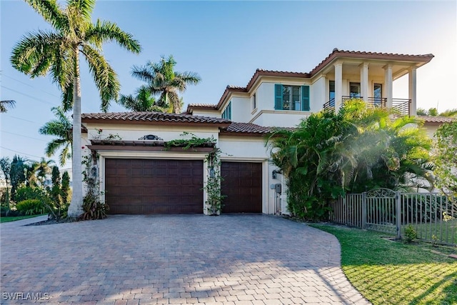 1801 Kingfish Rd, Naples, FL 34102 - photo 3