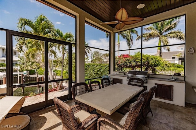 1801 Kingfish Rd, Naples, FL 34102 - photo 38