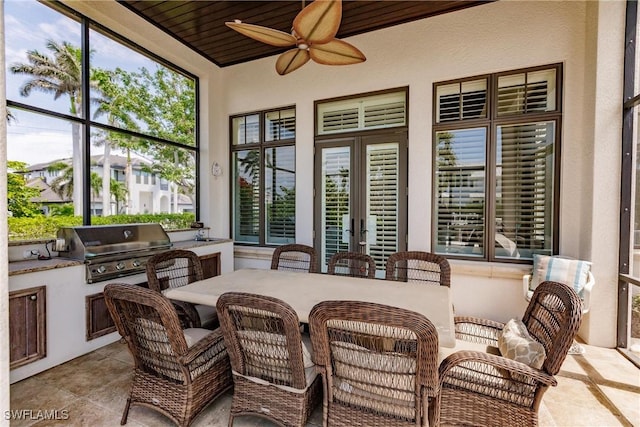 1801 Kingfish Rd, Naples, FL 34102 - photo 40